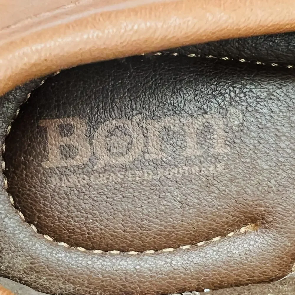 Born shoes women